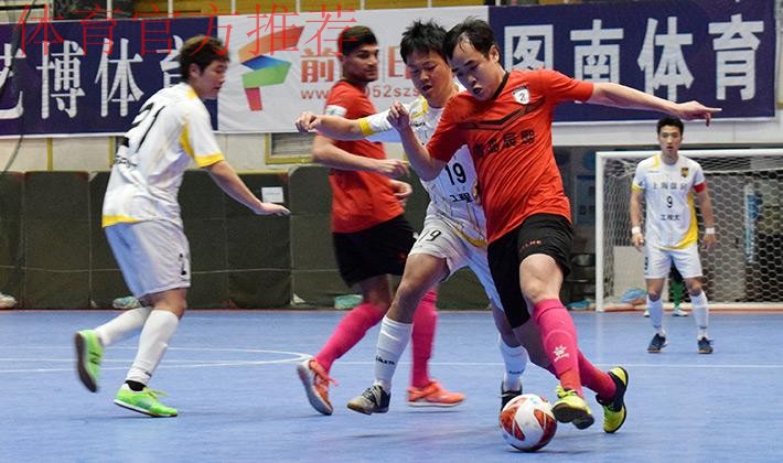 五超联赛赛会制石嘴山站落下帷幕 联赛冠军之争悬念再起 五超联赛赛会制石嘴山站落下帷幕 联赛冠军之争悬念再起