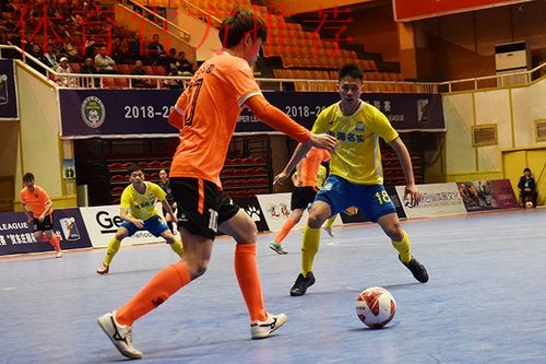 五超联赛赛会制石嘴山站落下帷幕 联赛冠军之争悬念再起 五超联赛赛会制石嘴山站落下帷幕 联赛冠军之争悬念再起